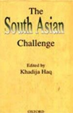 The South Asian Challenge