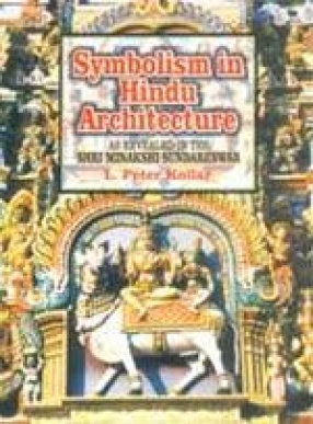 Symbolism in Hindu Architecture