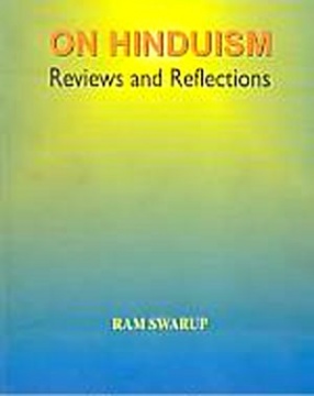 On Hinduism: Review and Reflections