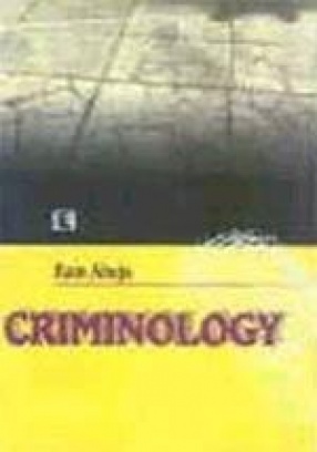 Criminology