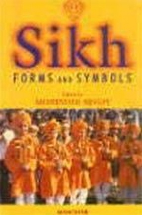 Sikh: Forms and Symbols