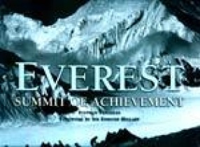 Everest: Summit of Achievement