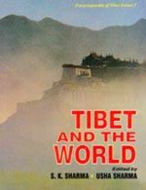 Tibet and the World