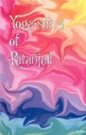 Yoga-Sutra of Patanjali