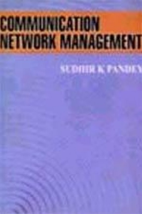 Communication Network Management