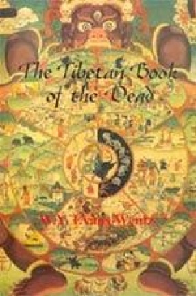 The Tibetan Book of the Dead