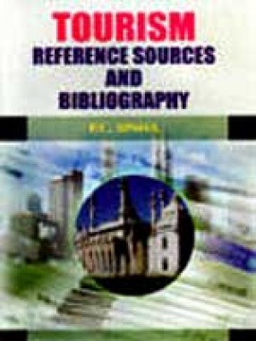 Tourism: Reference Sources and Bibliography