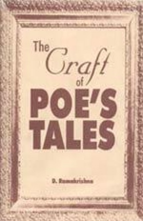 The Crafts of Poe's Tales