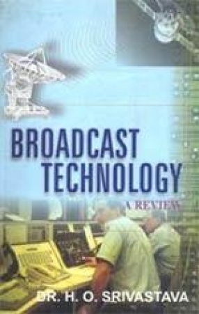 Broadcast Technology
