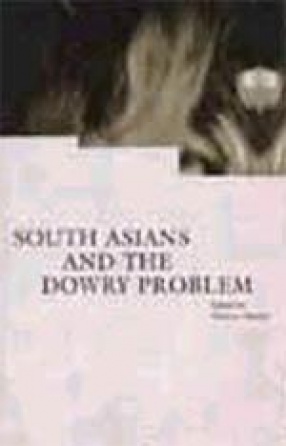 South Asians and the Dowry Problem