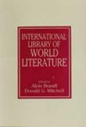 International Library of World Literture (In 32 Volumes)