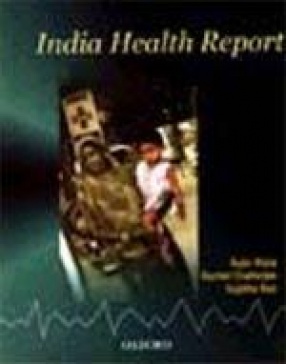 India Health Report