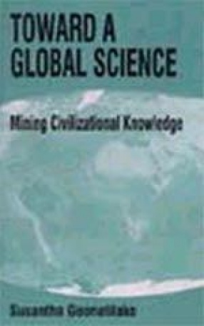 Towards a Global Science