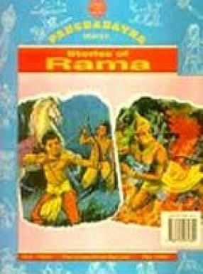 Stories of Rama: Pancharatna