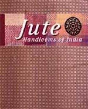 Jute Handlooms of India