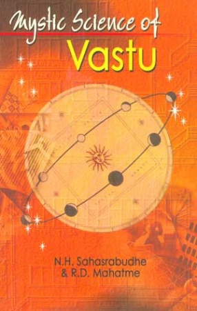 Mystic Science of Vastu