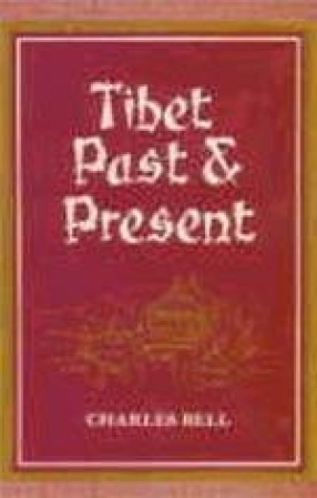 Tibet: Past and Present