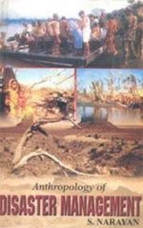 Anthropology of Disaster Management