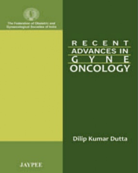 Recent Advances In Gyne-oncology