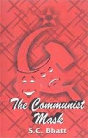 The Communist Mask