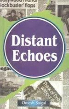 Distant Echoes