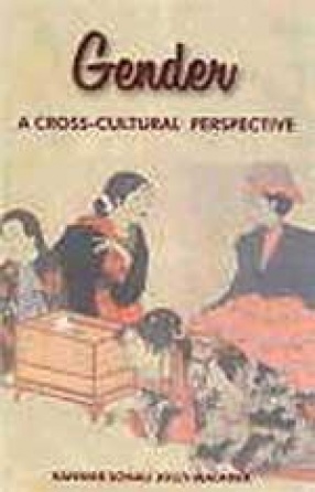 Gender: A Cross-Cultural Perspective