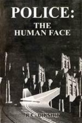 Police: The Human Face