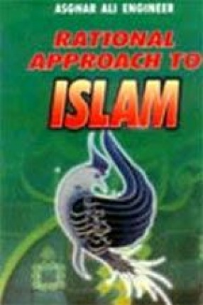 Rational Approach to Islam