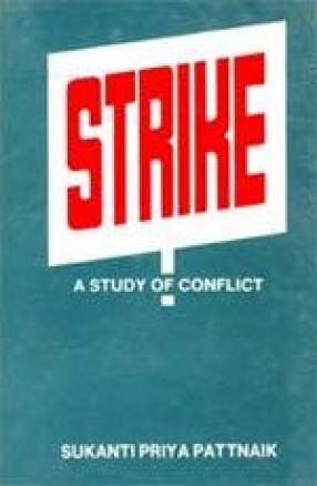 Strike: A Study of Conflict