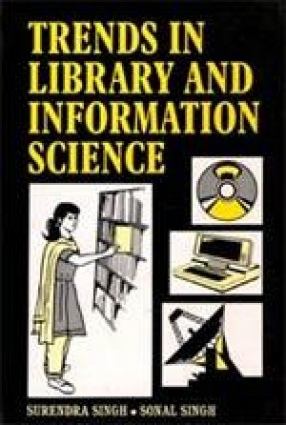 Trends in Library and Information Science