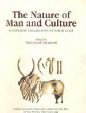 The Nature of Man and Culture