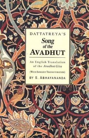 Dattatreya's Song of the Avadhut