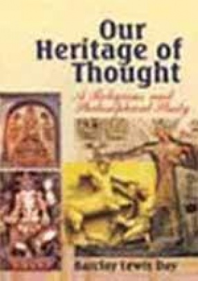 Our Heritage of Thought