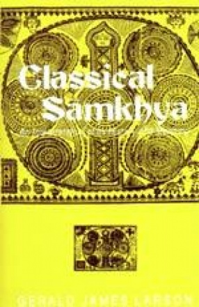 Classical Samkhya