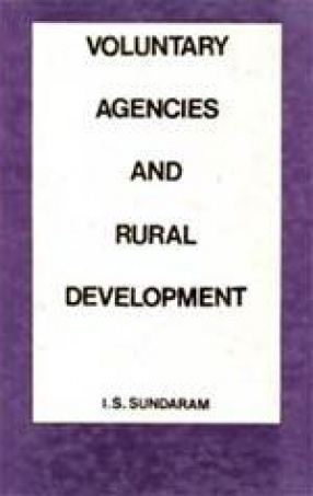 Voluntary Agencies and Rural Development