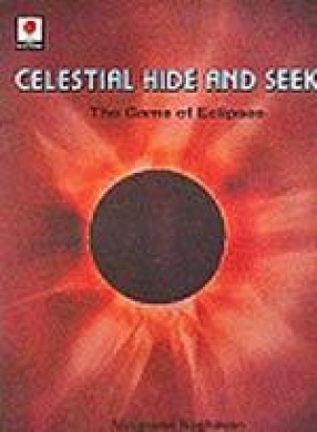 Celestial Hide And Seek & Our Body (In 6 Books)