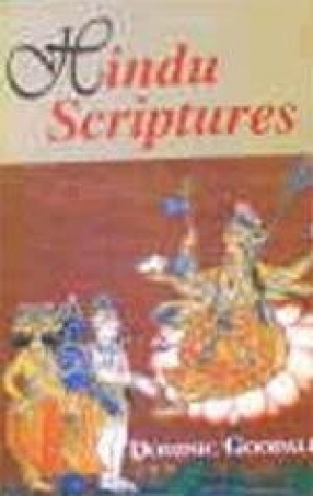 Hindu Scriptures