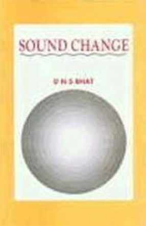 Sound Change