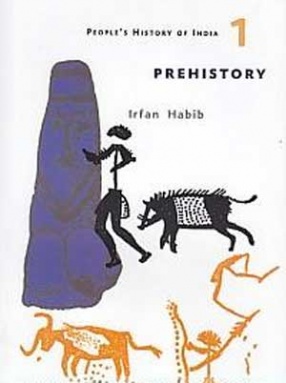 Prehistory