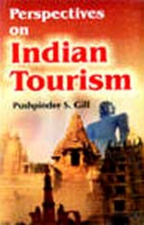 Perspectives on Indian Tourism