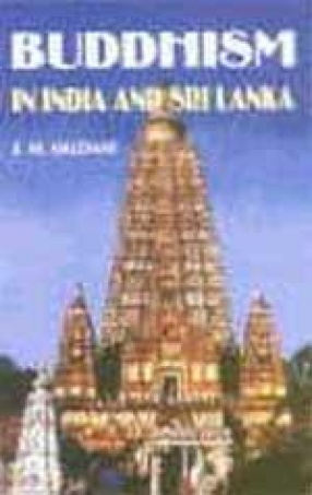 Buddhism in India and Sri Lanka