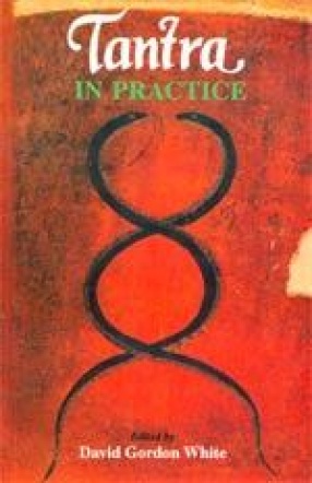 Tantra in Practice