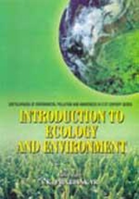 Introduction to Ecology and Environment