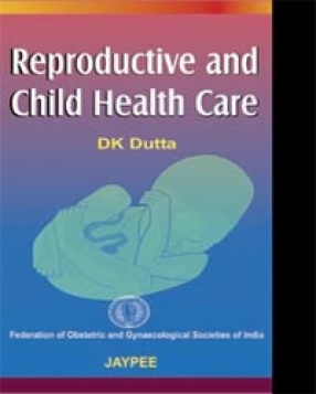 Reproductive and Child Health Care