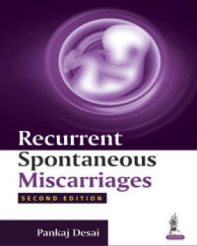 Recurrent Spontaneous Miscarriages