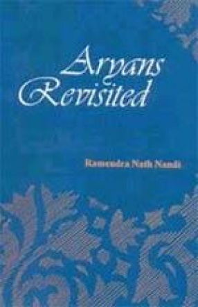 Aryans Revisited