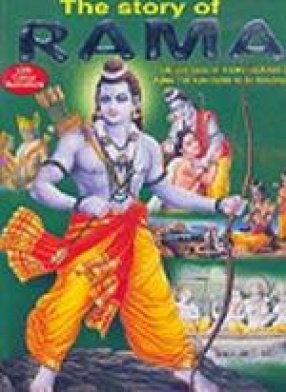 The Story of Rama