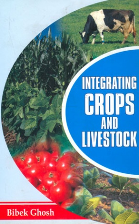 Integrating Crops and Livestock