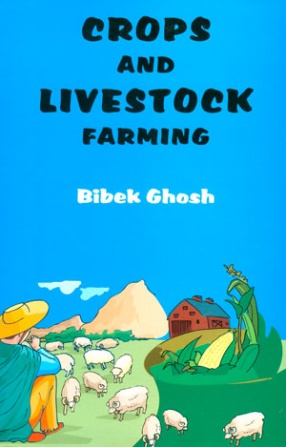 Crops and Livestock Farming