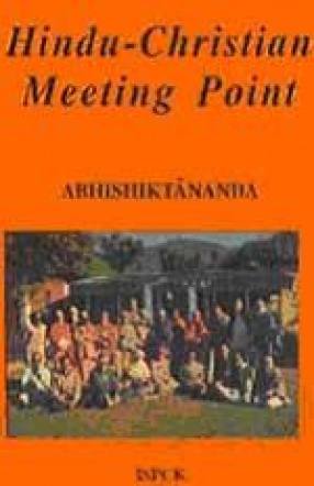 Hindu-Christian Meeting Point